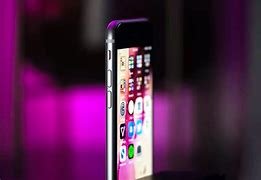 Image result for iPhone SE 2020 Ports