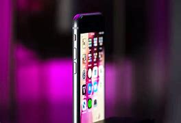 Image result for Nexus 6 iPhone SE 2020