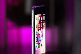 Image result for iPhone SE 2020 Size in Inches