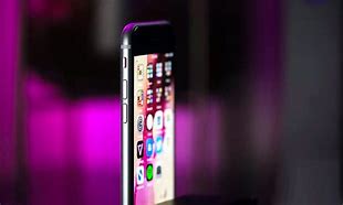 Image result for iPhone SE 2020 Blue