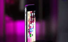 Image result for iPhone SE 2020 Features