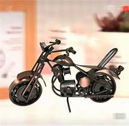 Image result for Metal Motorcycle Models