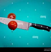 Image result for Chef Knife Cutting