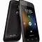 Image result for Huawei Ascend GT