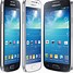 Image result for Galaxy S4 Mini Duos