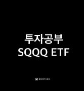 Image result for tqqq stock