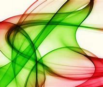 Image result for Red Black and Green Wallpaper iPhone