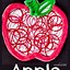 Image result for Free Printable Apple Crafts for Preschoolers