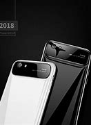 Image result for Fake iPhone 6 Plus
