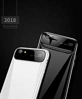 Image result for iPhone 6Plus iPhone 6s Plus