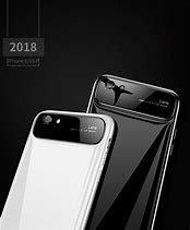 Image result for iPhone 6 Plus Back Camera