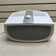 Image result for Holmes Air Purifier Hap9242