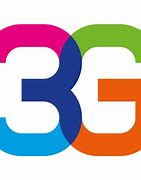 Image result for Avtiva 3G Logo