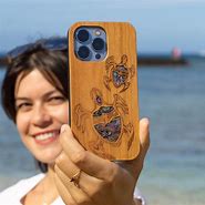 Image result for Wood Phone Case