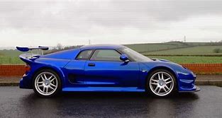 Image result for Ford Noble M12
