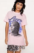 Image result for Lizzo Graphic