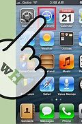 Image result for YouTube Apps Screen iPhone