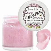 Image result for Rose Cold Cream