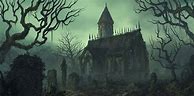 Image result for Gothic Images to Draw