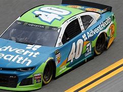 Image result for NASCAR Number 40