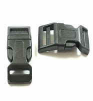 Image result for Plastic Clasp