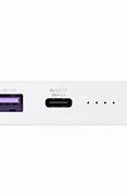Image result for Power Bank with 3 Inputs