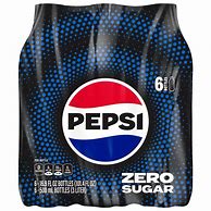Image result for Pepsi Zero Lanka
