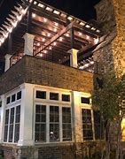 Image result for Restaurants Kennesaw GA