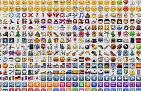 Image result for Galaxy Emoticons