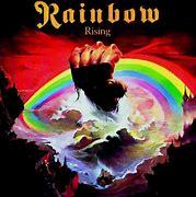 Image result for Rock CD Covers