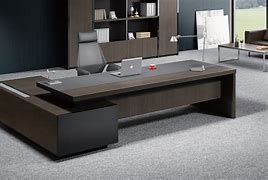 Image result for Office Table Images