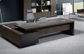 Image result for Office Tables