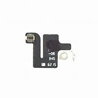 Image result for Bluetooth Antenna iPhone 7