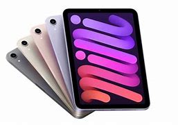 Image result for New iPad Mini Swipe