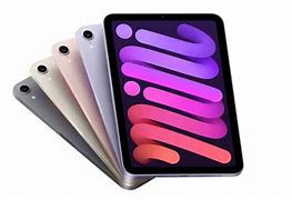 Image result for 6 iPad
