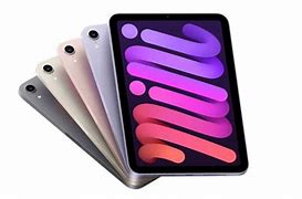 Image result for iPad Mini Brand New