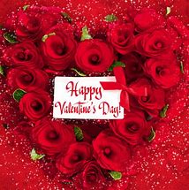 Image result for Animated Valentine Cards
