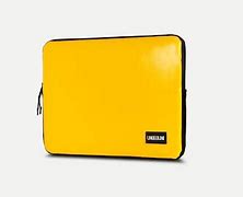 Image result for Surface Pro 8 Case