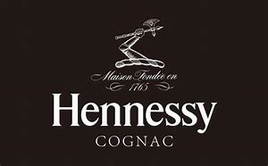 Image result for Hennessy XO Logo