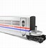 Image result for Amtrak High Speed Bullet Train