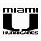 Image result for Miami Logo