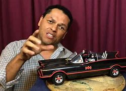 Image result for 66 Batmobile