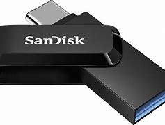 Image result for 64MB USB Drive
