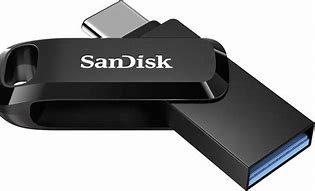 Image result for USB Drive SanDisk 64GB