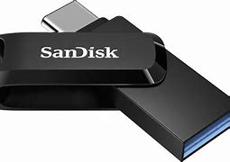 Image result for 64 Gig SanDisk USB