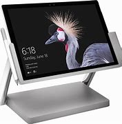 Image result for Surface Pro Wireless Charging