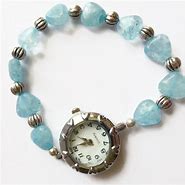 Image result for Stretch Bracelet Watches for Women