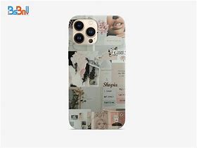 Image result for Casing iPhone 2021