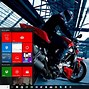Image result for Window 10 Themes Free Download