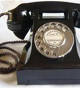 Image result for Old Cool Telephones